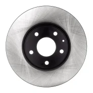���� ��������� �������� Avantech BR3021S ����
