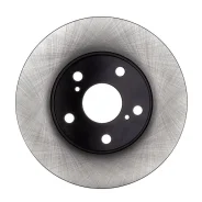 ���� ��������� �������� Avantech BR3022S ����