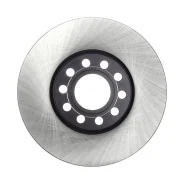 ���� ��������� �������� Avantech BR3026S ����