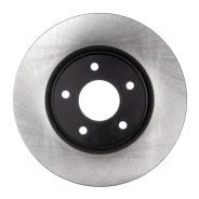 ���� ��������� �������� Avantech BR3023S ����