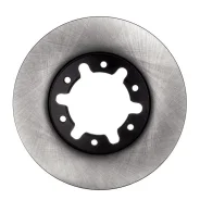 ���� ��������� �������� Avantech BR3027S ����