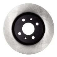 ���� ��������� �������� Avantech BR3030S ����