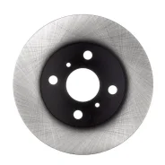���� ��������� �������� Avantech BR3036S ����