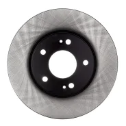 ���� ��������� �������� Avantech BR3033S ����