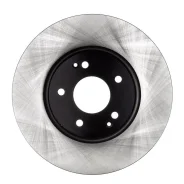 ���� ��������� �������� Avantech BR3039S ����