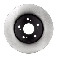 ���� ��������� �������� Avantech BR3037S ����