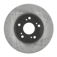 ���� ��������� �������� Avantech BR3043S ����