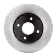 ���� ��������� �������� Avantech BR3052S ����