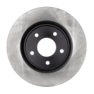 ���� ��������� �������� Avantech BR3053S ����