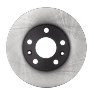 ���� ��������� �������� Avantech BR3056S ����