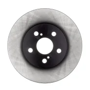 ���� ��������� �������� Avantech BR3054S ����