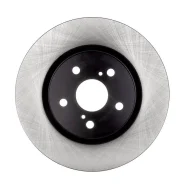 ���� ��������� Avantech �������� BR3060S ����