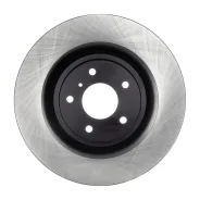 ���� ��������� Avantech BR3061S ����