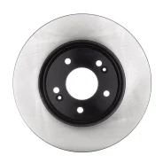 ���� ��������� Avantech BR3062S ����