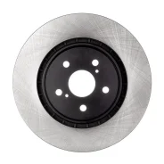 ���� ��������� Avantech BR3066S ����