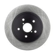 ���� ��������� Avantech BR3069S ����