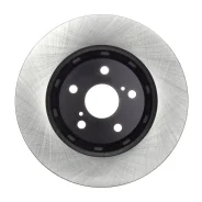 ���� ��������� Avantech BR3073S ����