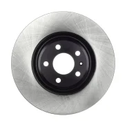 ���� ��������� Avantech BR3077S ����