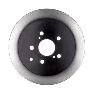 ���� ��������� Avantech BR3078S ����