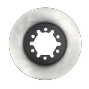 ���� ��������� �������� Avantech BR3082S ����