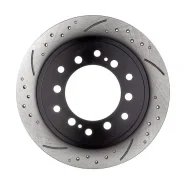 ���� ��������� Avantech (���������������) ������ ����� BR5002RL ����