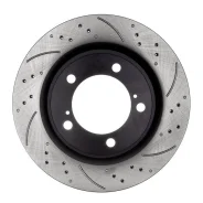 ���� ��������� Avantech �������� ������ (���������������) BR5001FR ����