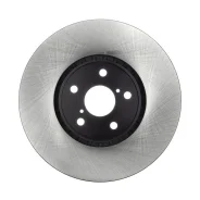 ���� ��������� Avantech �������� ����� BR5003FL ����