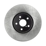 ���� ��������� Avantech �������� ������ BR5003FR ����