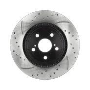 ���� ��������� Avantech �������� ����� (���������������) BR5005FL ����