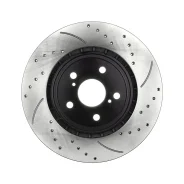 ���� ��������� Avantech �������� ������ (���������������) BR5005FR ����