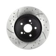 ���� ��������� Avantech �������� ����� (���������������) BR5006FL ����