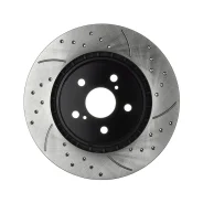 ���� ��������� Avantech �������� ������ (���������������) BR5006FR ����