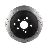 ���� ��������� ������ ����� Avantech (���������������) BR5007RL ����