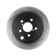 ���� ��������� Avantech ������ ������ (���������������) BR5008RR ����