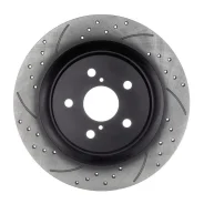 ���� ��������� ������ ����� Avantech (���������������) BR5011RL ����