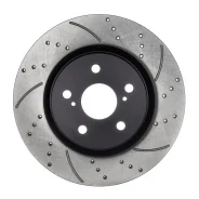���� ��������� Avantech �������� ������ (���������������) BR5011FR ����