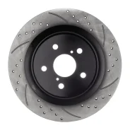 ���� ��������� Avantech ������ ������ (���������������) BR5011RR ����