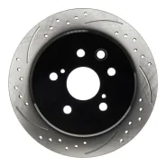 ���� ��������� Avantech (���������������) BR5015RL ����