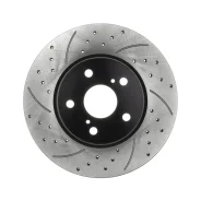 ���� ��������� Avantech �������� ����� (���������������) BR5015FL ����