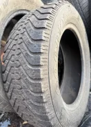 Goodyear UltraGrip 500. ������, ����������, 2023 ���, �/�, ����� 30 % ����