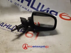 ������� ������� ���� (�����) Renault 963017145R 963017145R ����