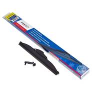 ����� ���������������� ��� ������� ������ ����. Avantech Snowguard Rear 275 �� (11) Avantech RR11 RR11 ����