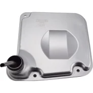 ������ ���� Azumi JT27001 ����