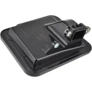 ������ ���� Azumi JT23003 ����