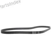 ������ ������������ Bando Bando 6PK1255 6PK1255 ����