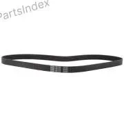 ������ ������������ Bando Bando 6PK1040 6PK1040 ����
