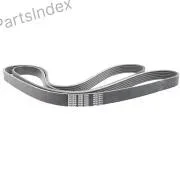 ������ ������������ Bando 6PK2245 ����