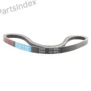 ������ ����������� Bando RAF3345 ����