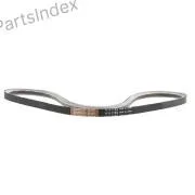 ������ �������� Bando WA1155 ����