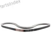 ������ V-BELT (Bando WA925) 12.6-925 WA925 ����